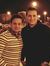 Amr Omran