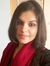 Nishtha...