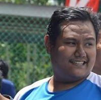 Zabimaru Mongkeysnake