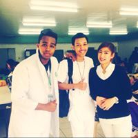 Mohamed Omar