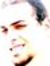 Ahmed Alaa