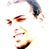 Ahmed Alaa
