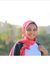 هاجر حمدي