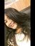 Rania C...