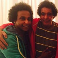 Mody Mounir