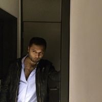 Mehdi H