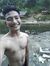 Jo Seph