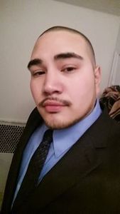 Arvin Sulejmani