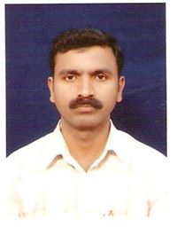Jarpula Ramsingh
