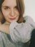 Lissy J...