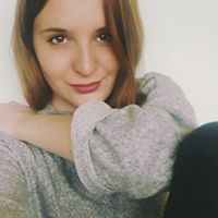 Lissy Janise