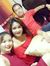 Sonia S...