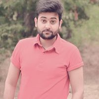 Muhammad Abdullah