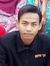 Ahmad M...