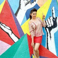 Riddhi Jain