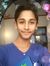 Naved Khan