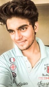Sunny Trivedi