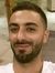 Ahmad A...