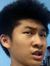 Ryan Foong