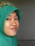 Nurul N...