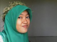 Nurul Nurul