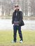 Shoaib ...