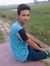 Aasif Reza