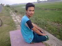 Aasif Reza