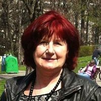 Милетка Крайнинска