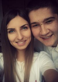 Костадиновић Јована