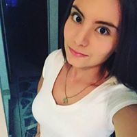 Andrea Duran