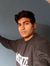Haroon ...