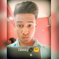Arpan Gupta