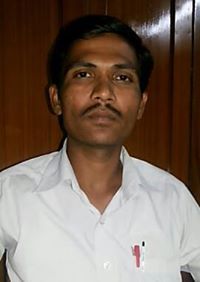 Ravi Ravi