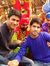 Hemant ...
