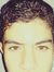 Mostafa...