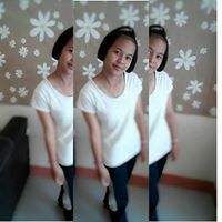 พา' ลอยย.