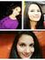 Vrushal...