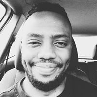 Dennis Muchanga