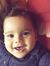 Abo Malek