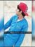 Awais B...