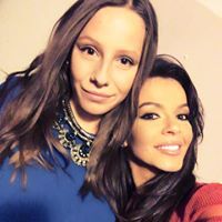 Мария Стоянова