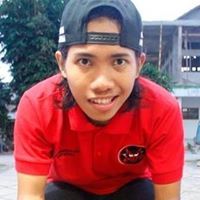 Ragha Eskha Utama