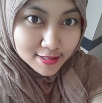 Yolanda Merchily