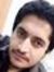 Shams U...