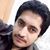 Shams U Rehman