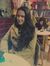 Arwa Mh...