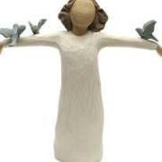 Надежда Сид