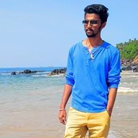 Lakshmikantha Gowdru