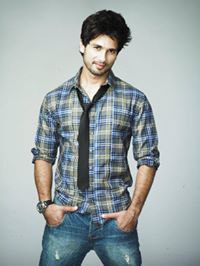 Suraj Jadhav